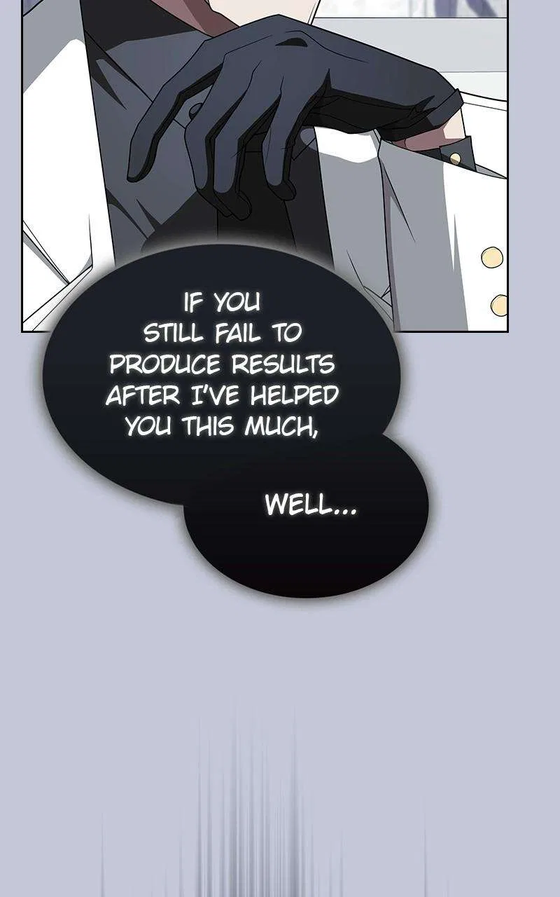 The Tutorial Tower of the Advanced Player Chapter 207 – Page 133