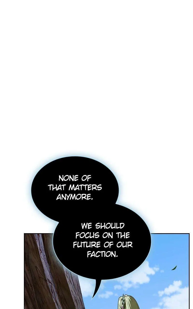 The Tutorial Tower of the Advanced Player Chapter 207 – Page 136