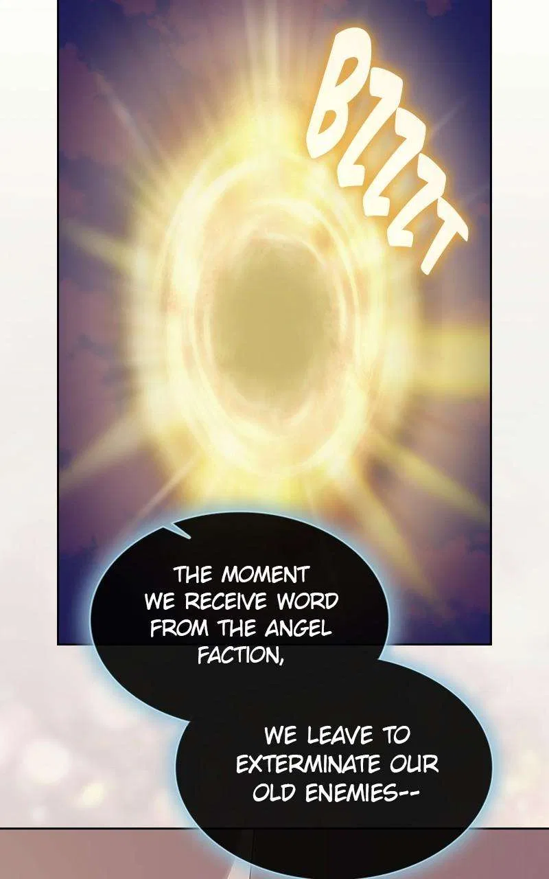 The Tutorial Tower of the Advanced Player Chapter 207 – Page 139