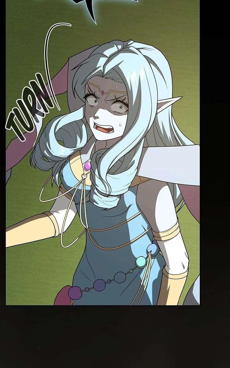 The Tutorial Tower of the Advanced Player Chapter 207 – Page 145