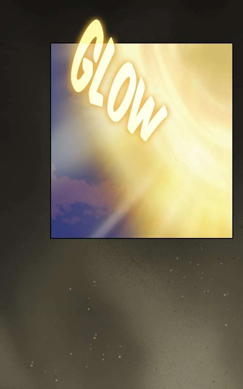 The Tutorial Tower of the Advanced Player Chapter 207 – Page 146