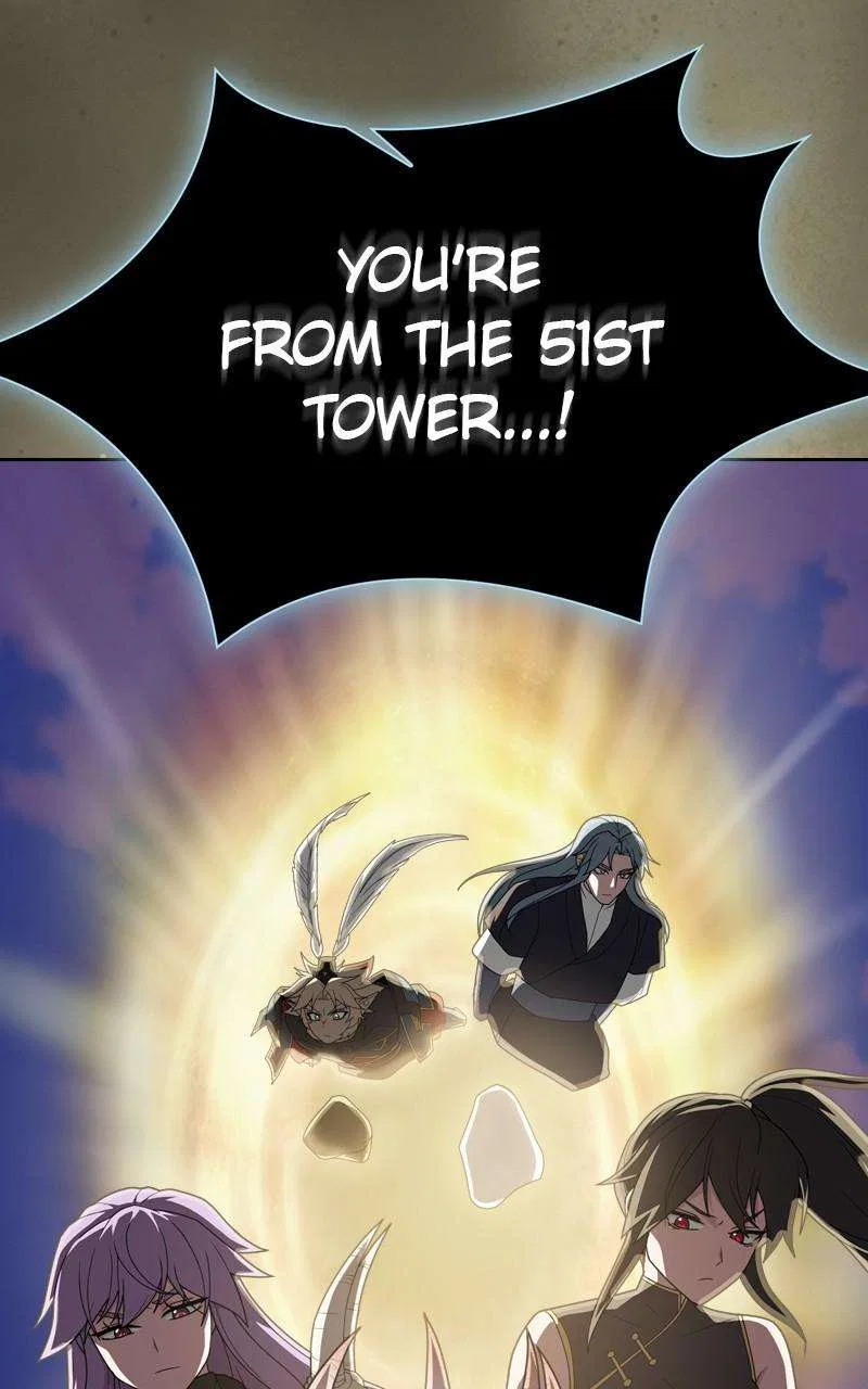 The Tutorial Tower of the Advanced Player Chapter 207 – Page 147