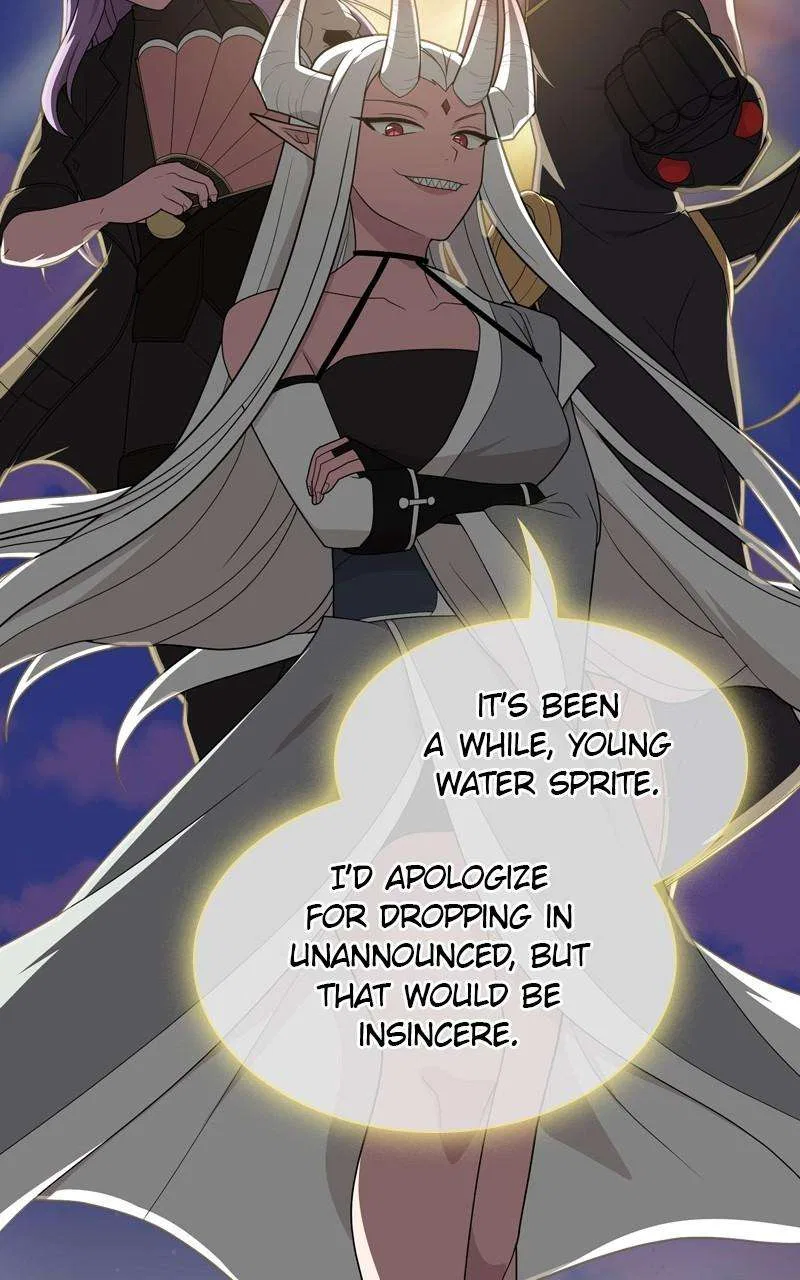 The Tutorial Tower of the Advanced Player Chapter 207 – Page 148