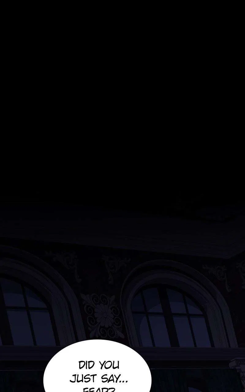 The Tutorial Tower of the Advanced Player Chapter 206 – Page 1