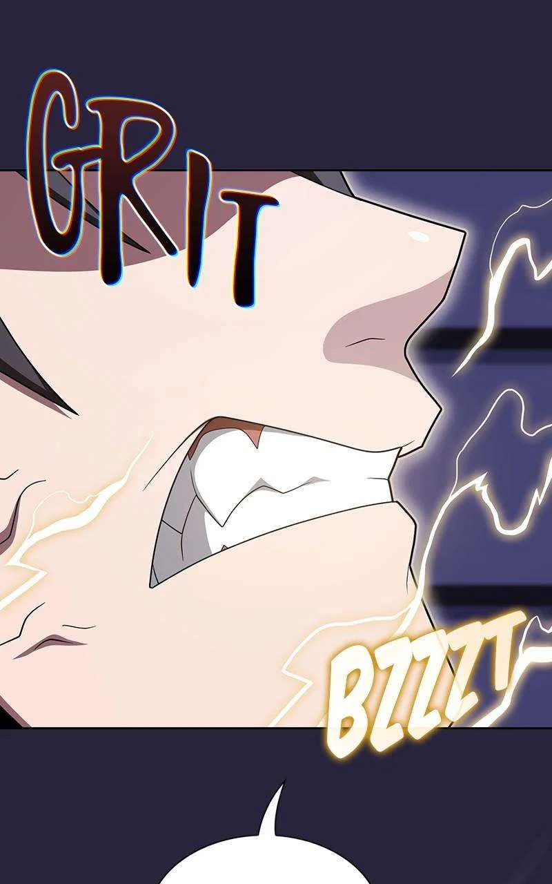 The Tutorial Tower of the Advanced Player Chapter 206 – Page 3