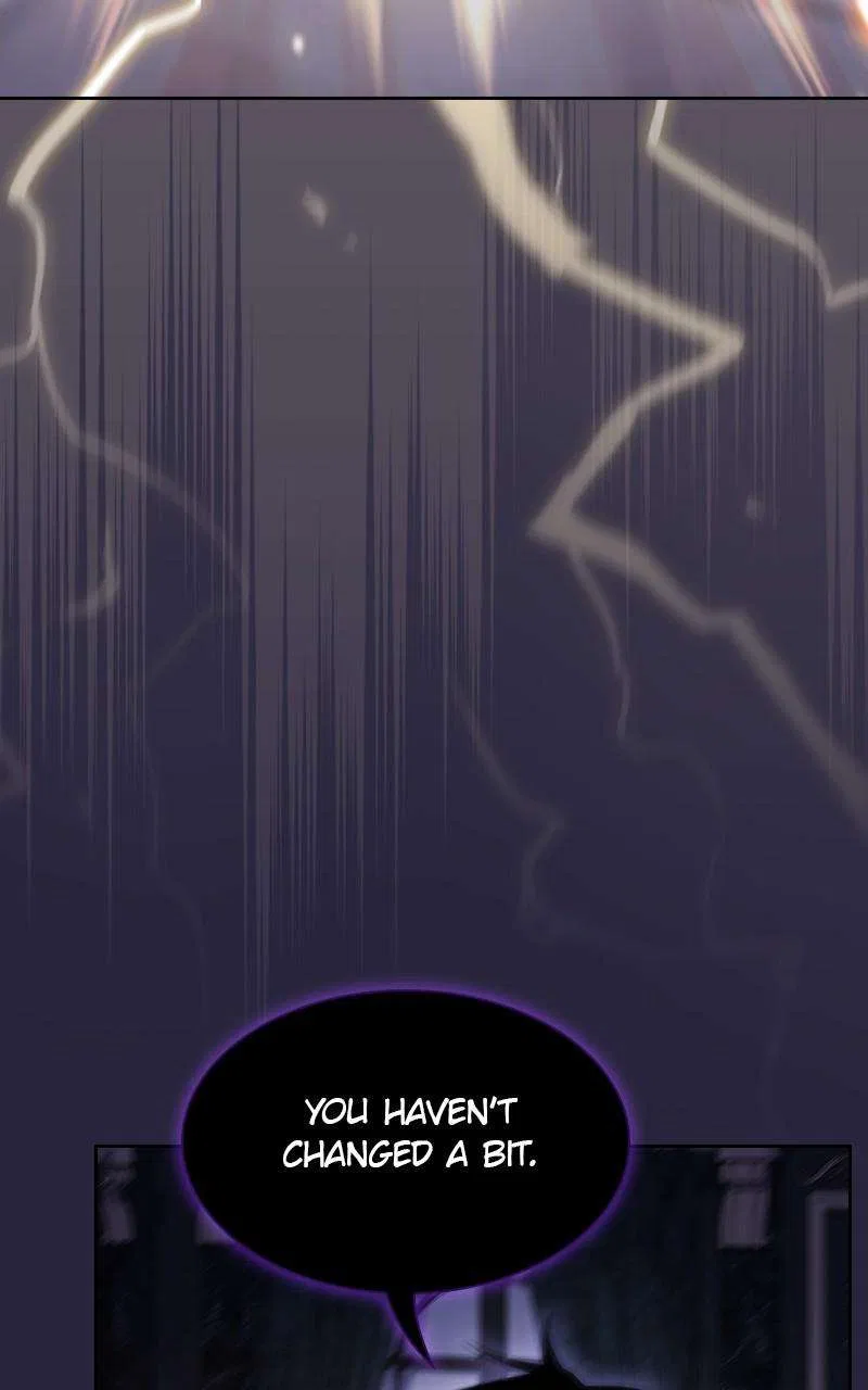 The Tutorial Tower of the Advanced Player Chapter 206 – Page 7