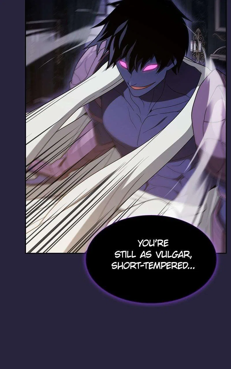 The Tutorial Tower of the Advanced Player Chapter 206 – Page 8