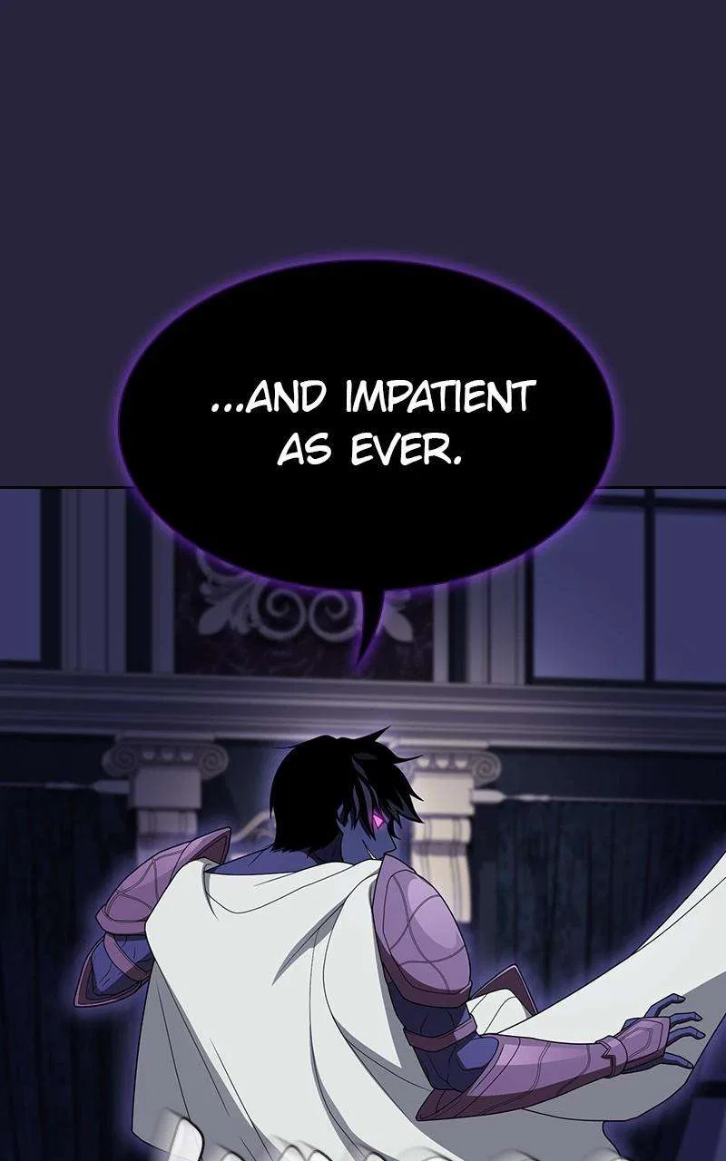 The Tutorial Tower of the Advanced Player Chapter 206 – Page 9