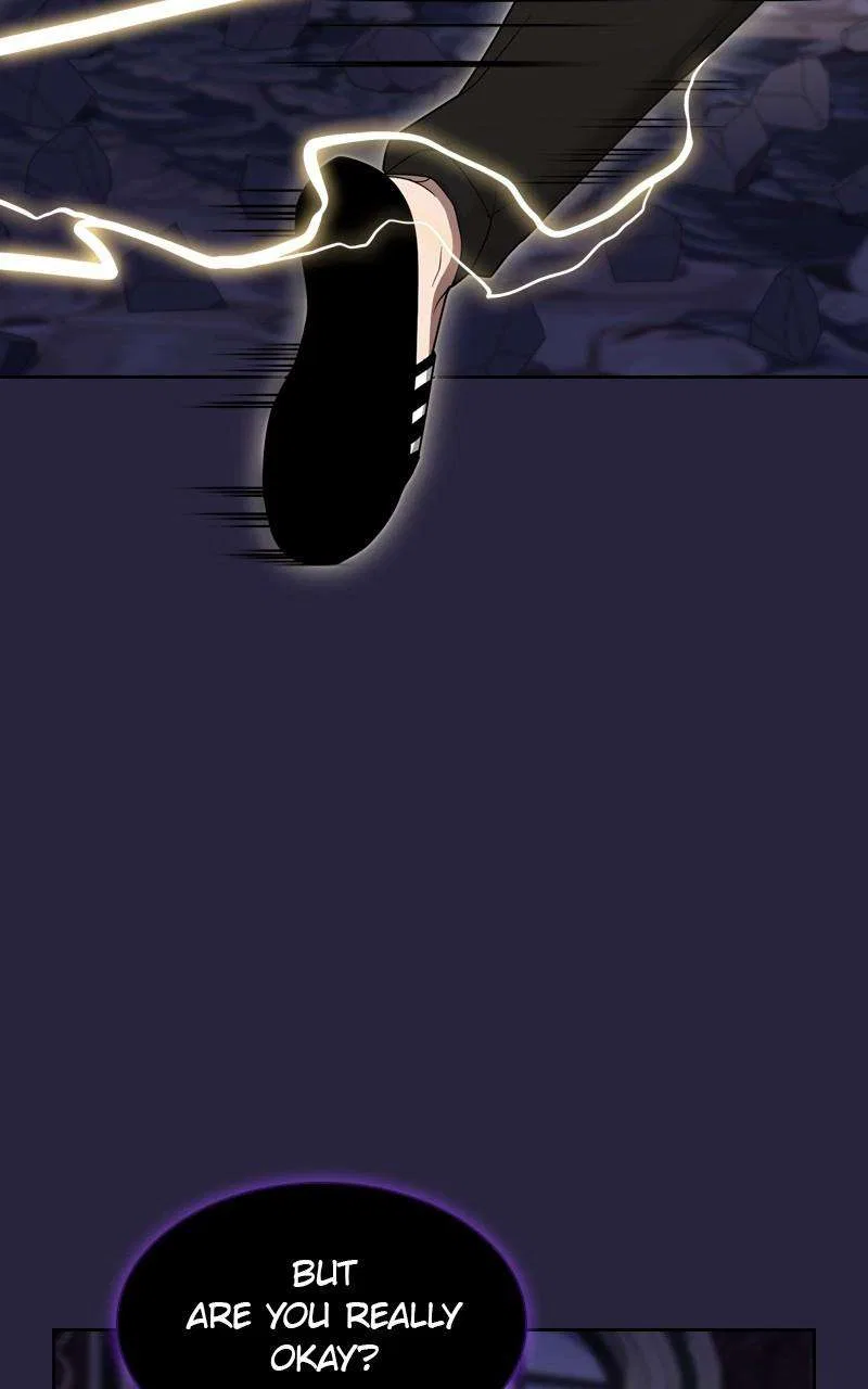 The Tutorial Tower of the Advanced Player Chapter 206 – Page 11