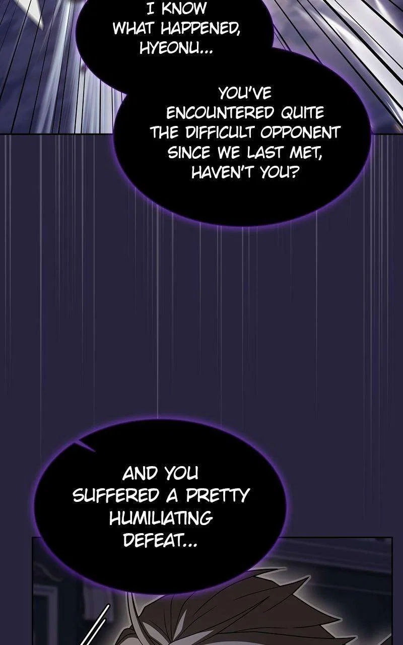 The Tutorial Tower of the Advanced Player Chapter 206 – Page 18