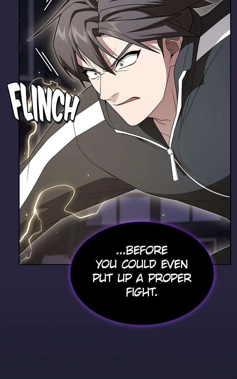 The Tutorial Tower of the Advanced Player Chapter 206 – Page 19