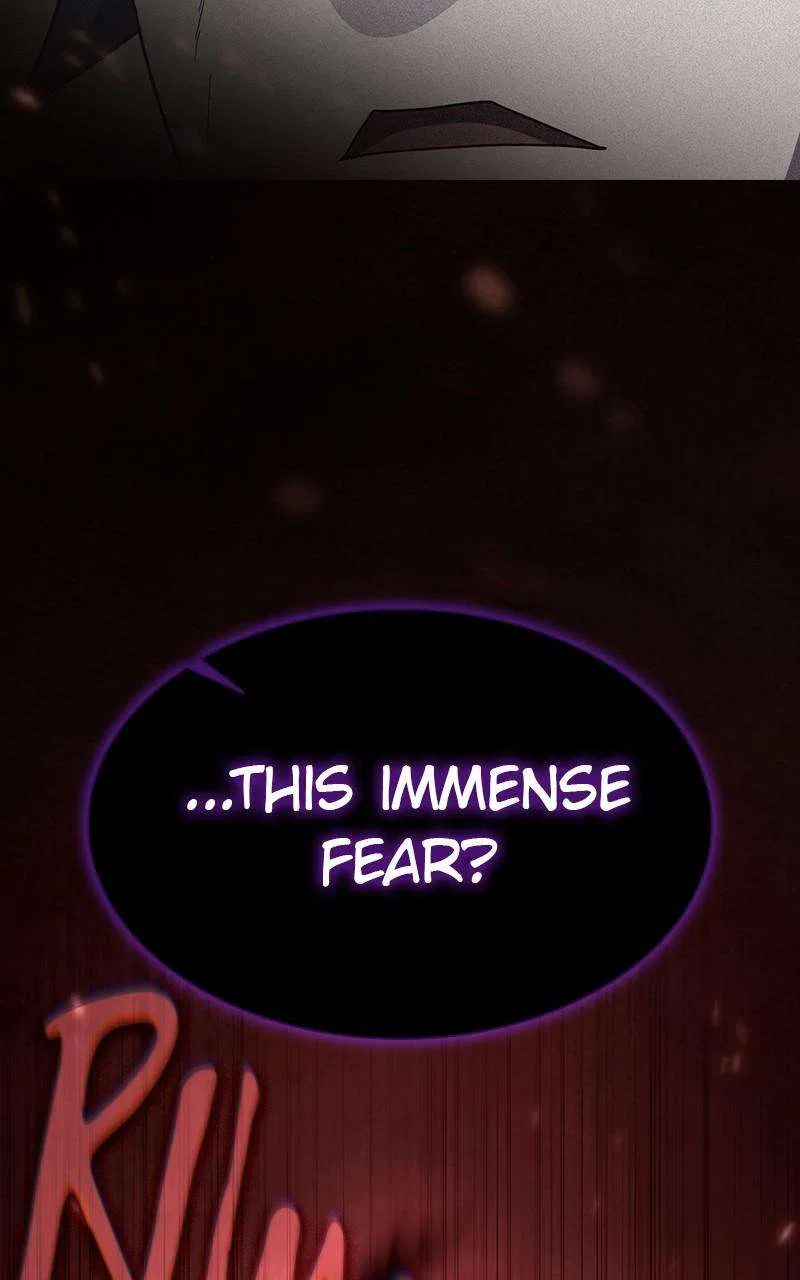 The Tutorial Tower of the Advanced Player Chapter 206 – Page 22