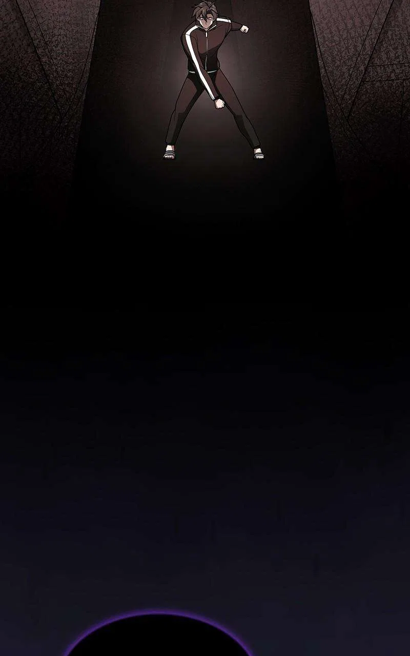 The Tutorial Tower of the Advanced Player Chapter 206 – Page 24