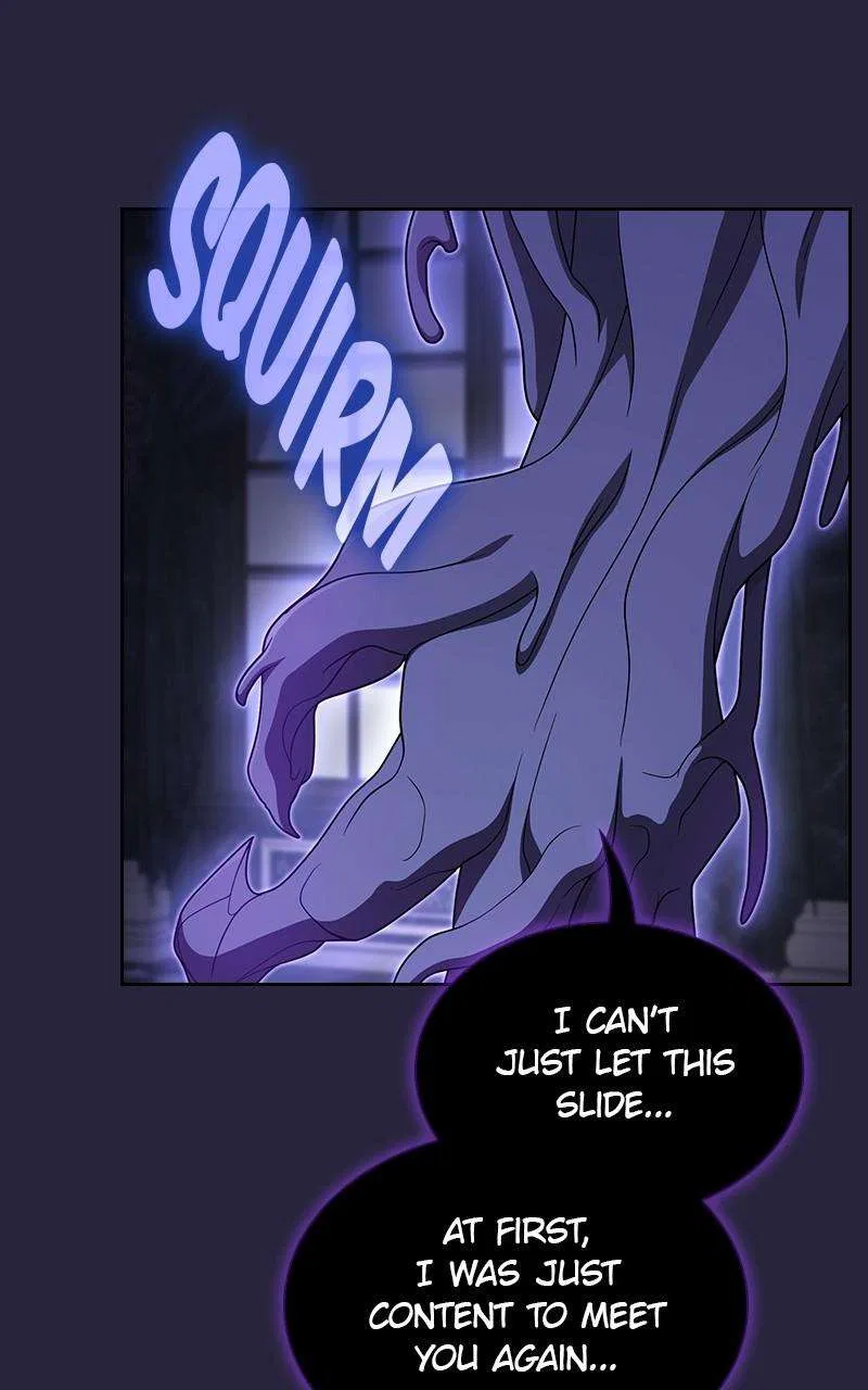 The Tutorial Tower of the Advanced Player Chapter 206 – Page 26