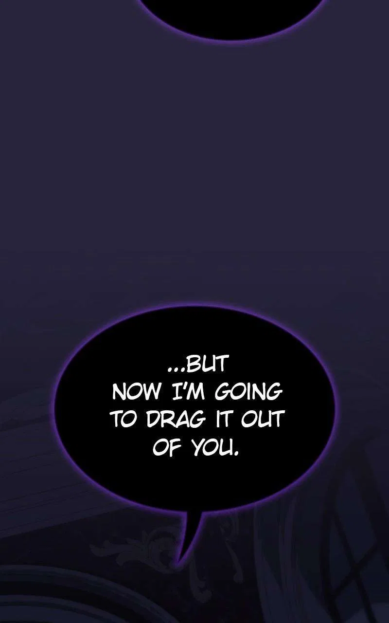 The Tutorial Tower of the Advanced Player Chapter 206 – Page 27
