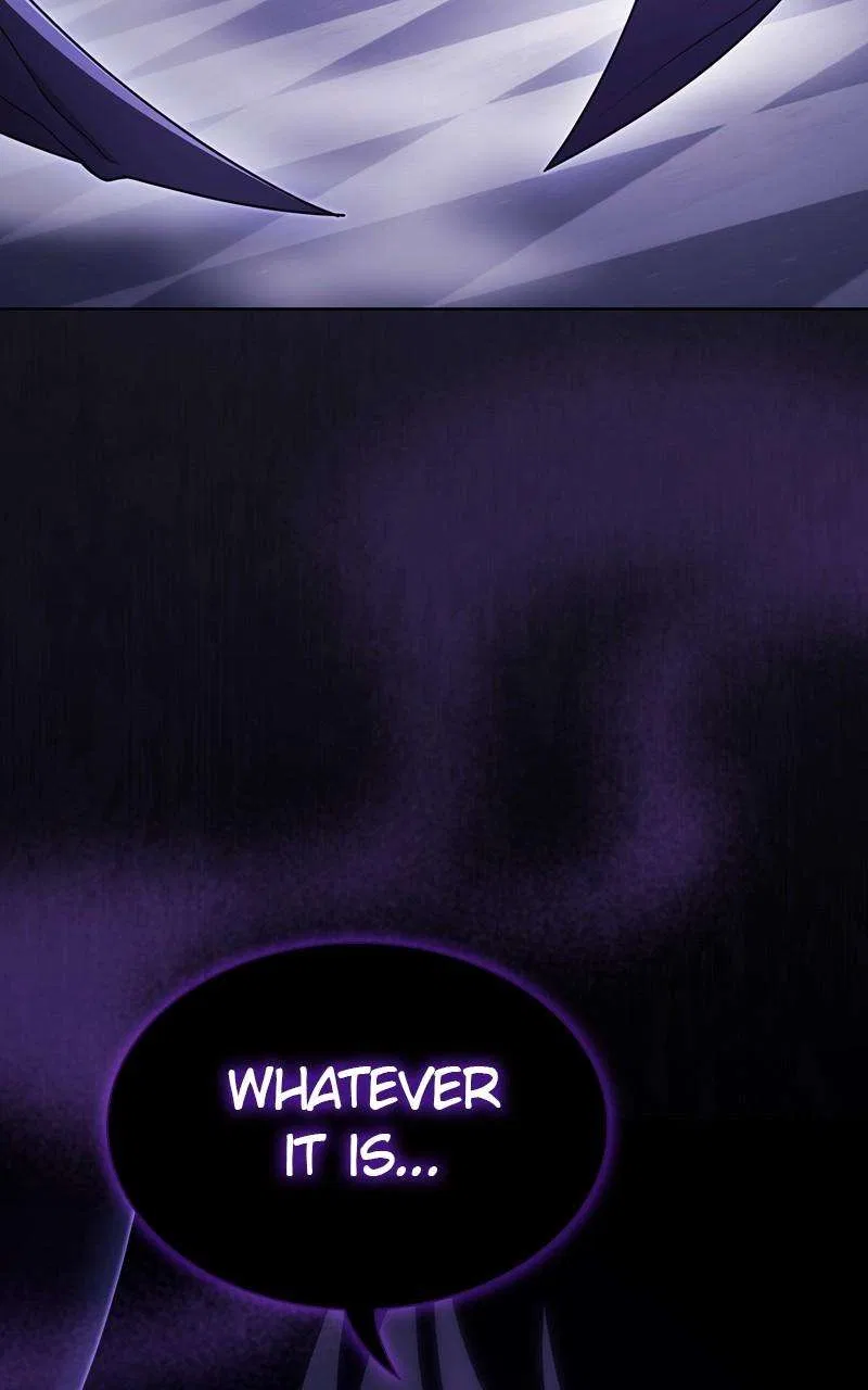 The Tutorial Tower of the Advanced Player Chapter 206 – Page 30