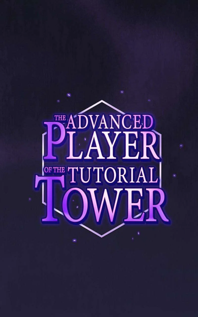 The Tutorial Tower of the Advanced Player Chapter 206 – Page 33