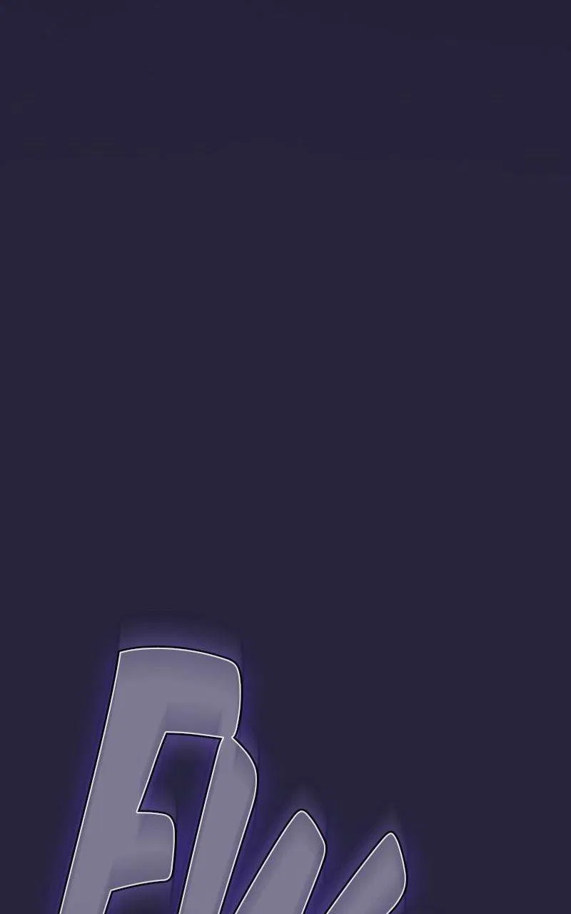 The Tutorial Tower of the Advanced Player Chapter 206 – Page 34