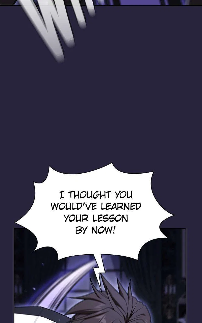 The Tutorial Tower of the Advanced Player Chapter 206 – Page 39