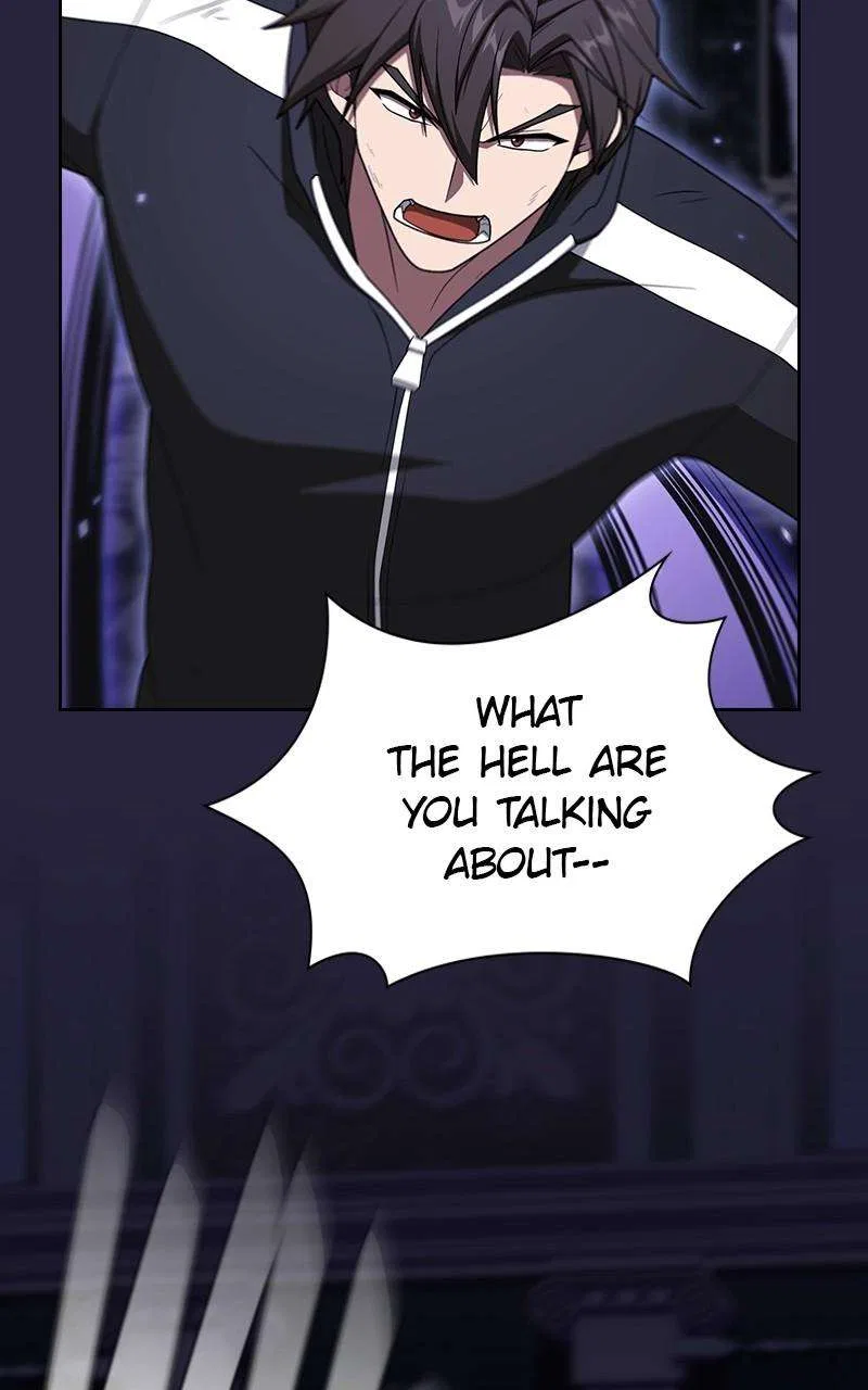 The Tutorial Tower of the Advanced Player Chapter 206 – Page 40