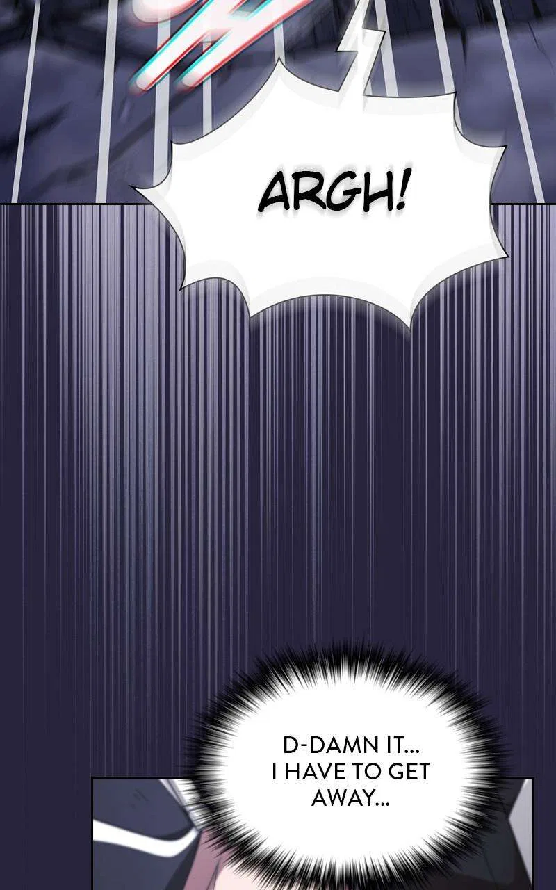 The Tutorial Tower of the Advanced Player Chapter 206 – Page 52