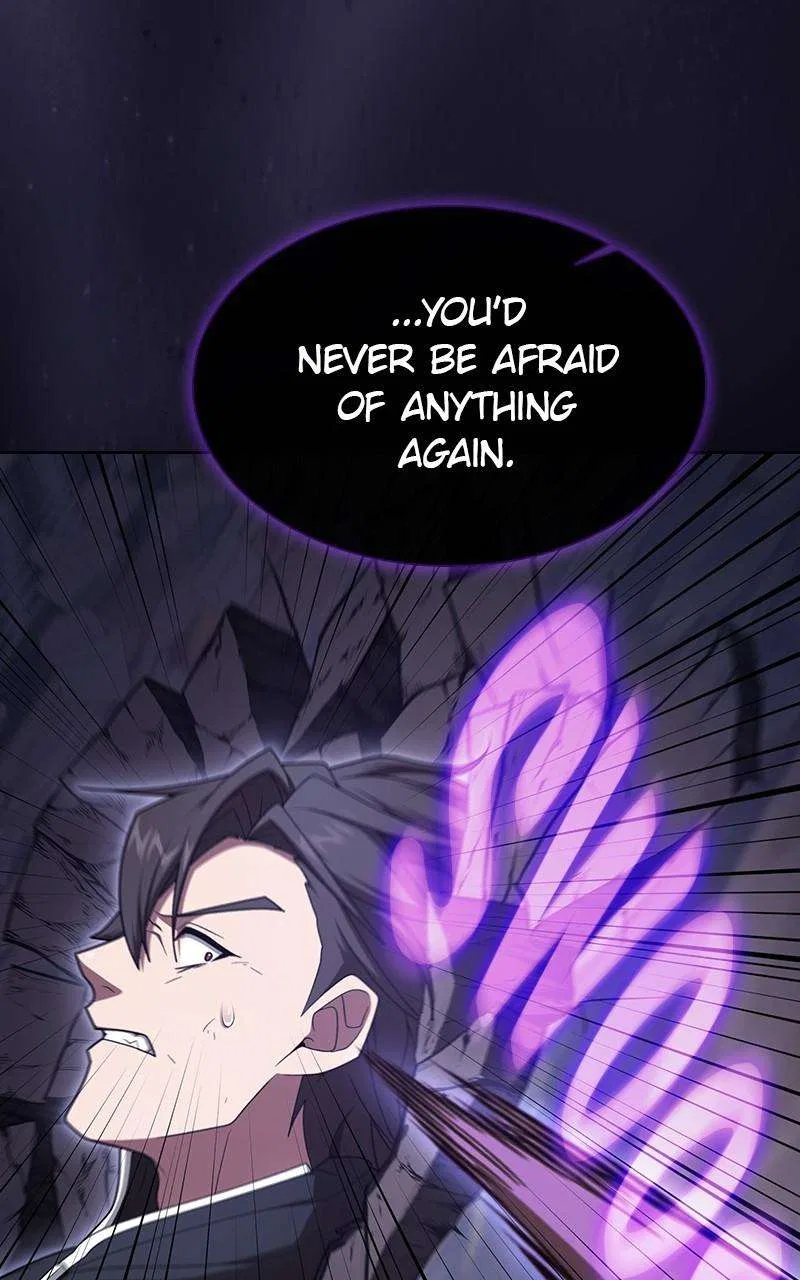 The Tutorial Tower of the Advanced Player Chapter 206 – Page 55