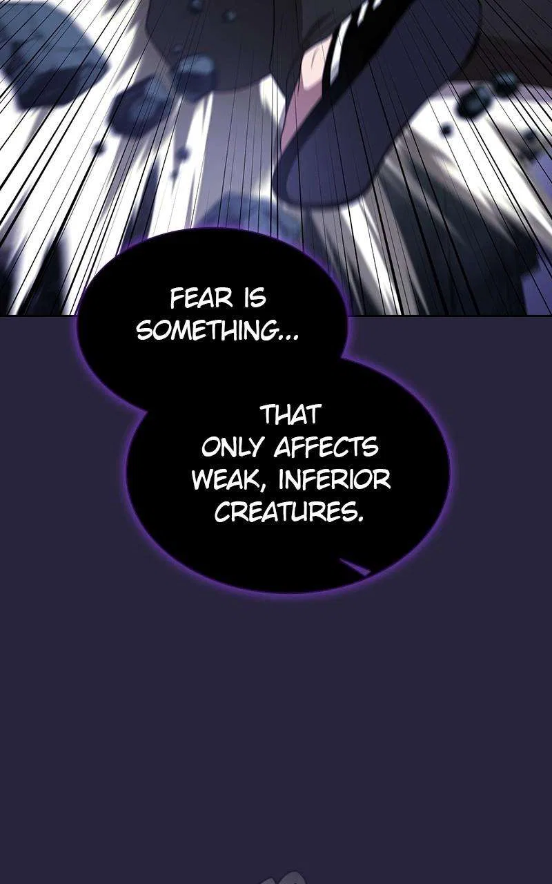 The Tutorial Tower of the Advanced Player Chapter 206 – Page 59