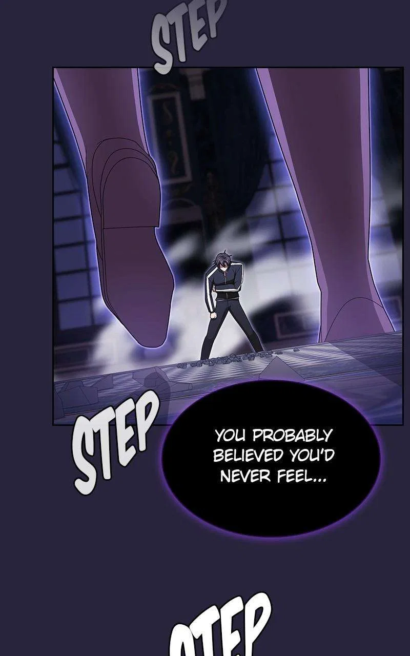 The Tutorial Tower of the Advanced Player Chapter 206 – Page 60