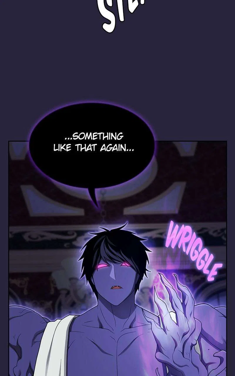 The Tutorial Tower of the Advanced Player Chapter 206 – Page 61