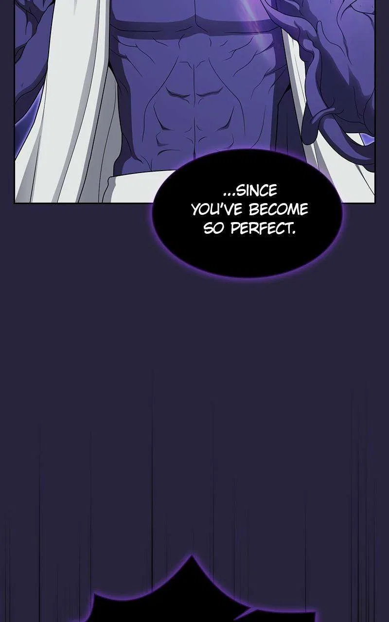 The Tutorial Tower of the Advanced Player Chapter 206 – Page 62