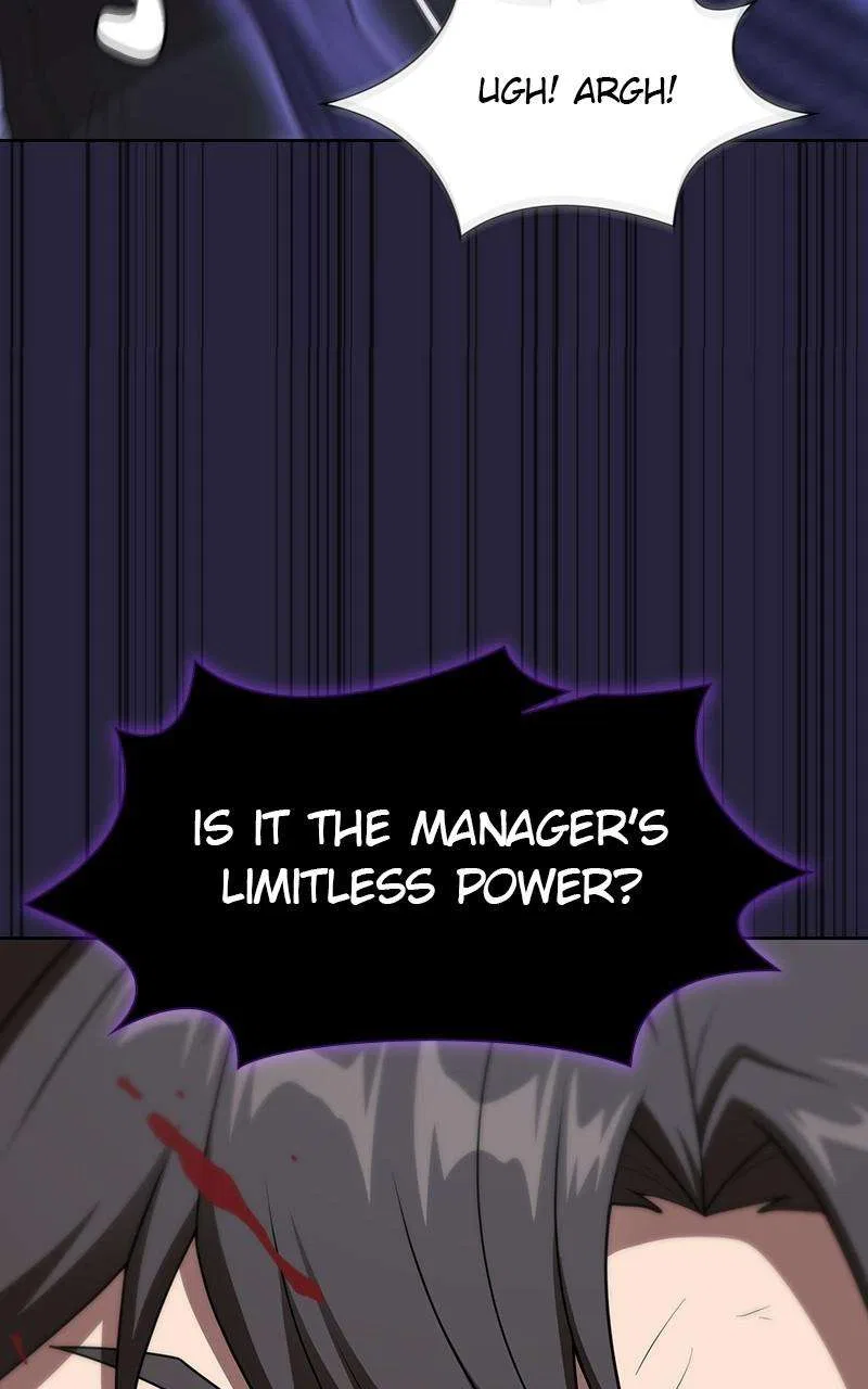 The Tutorial Tower of the Advanced Player Chapter 206 – Page 69