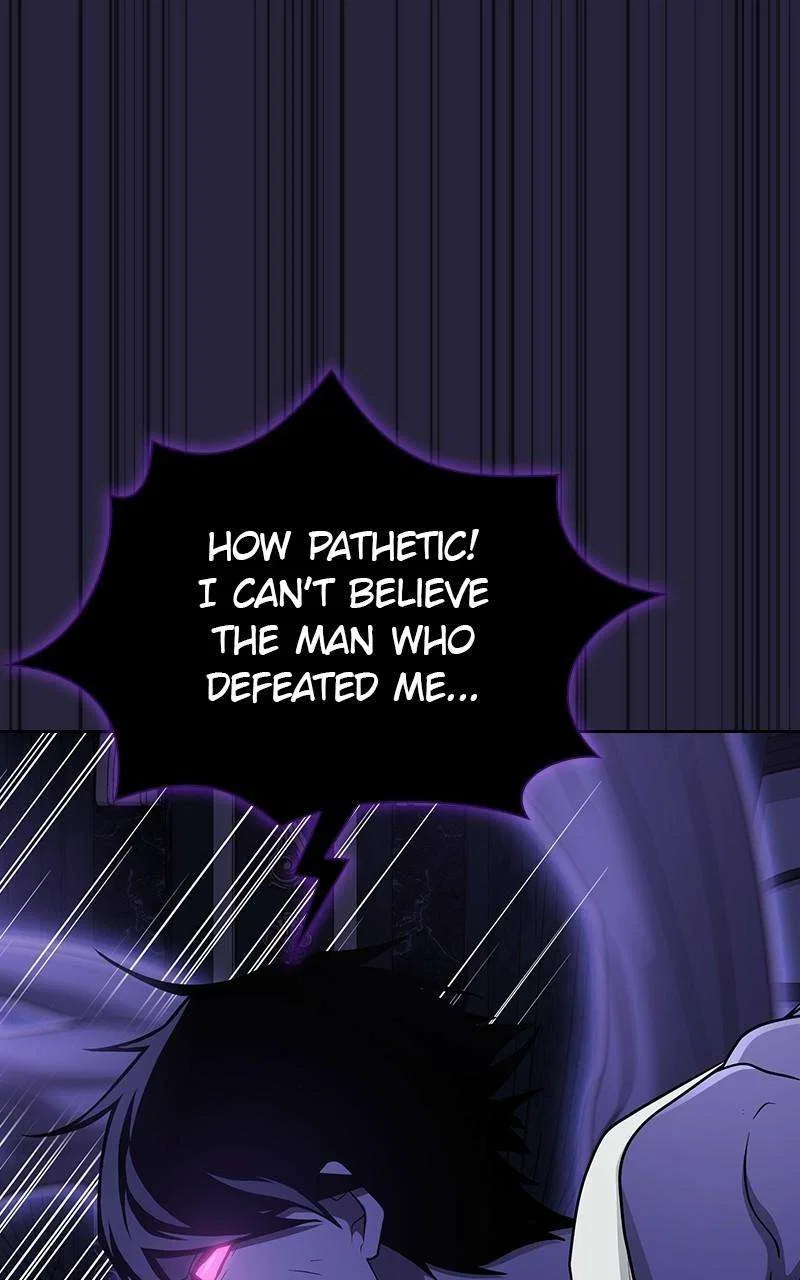 The Tutorial Tower of the Advanced Player Chapter 206 – Page 71