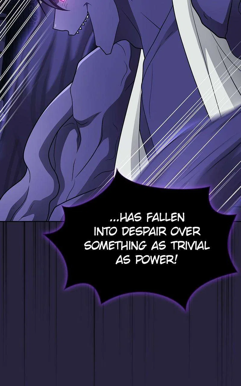 The Tutorial Tower of the Advanced Player Chapter 206 – Page 72