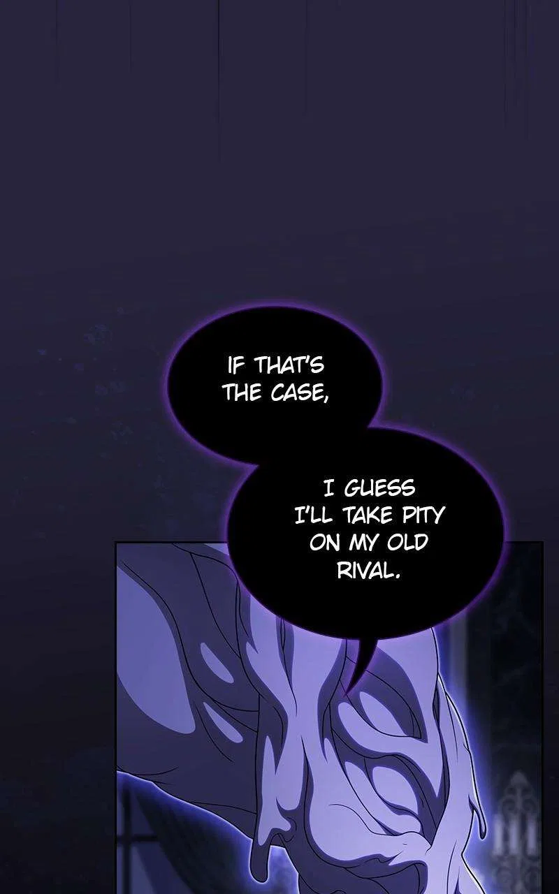 The Tutorial Tower of the Advanced Player Chapter 206 – Page 73