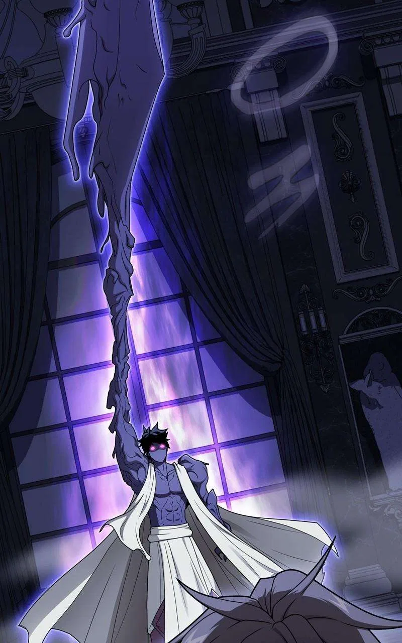 The Tutorial Tower of the Advanced Player Chapter 206 – Page 76