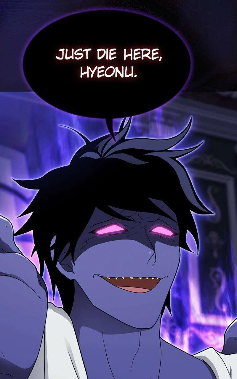 The Tutorial Tower of the Advanced Player Chapter 206 – Page 78