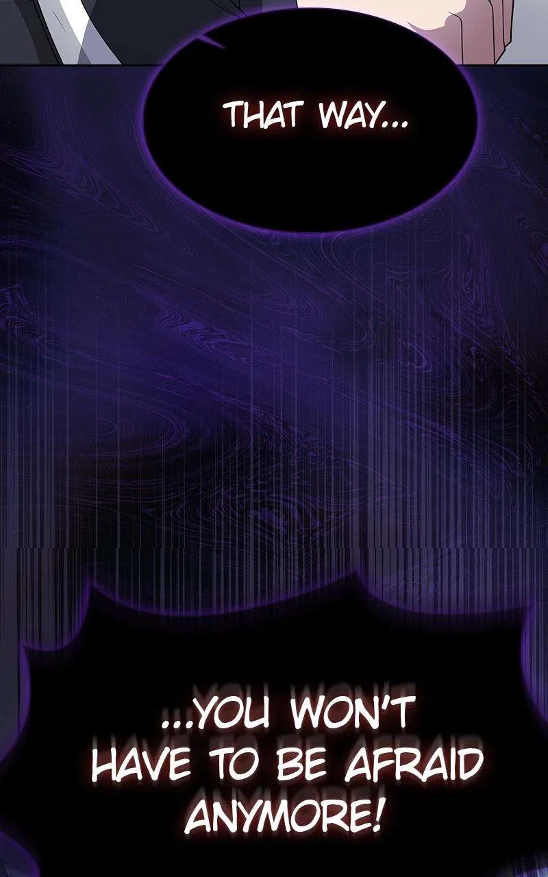 The Tutorial Tower of the Advanced Player Chapter 206 – Page 80