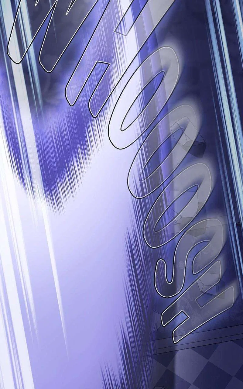 The Tutorial Tower of the Advanced Player Chapter 206 – Page 82