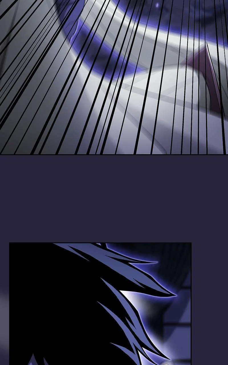 The Tutorial Tower of the Advanced Player Chapter 206 – Page 88