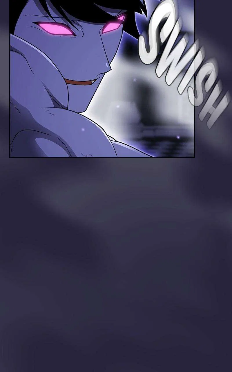 The Tutorial Tower of the Advanced Player Chapter 206 – Page 89