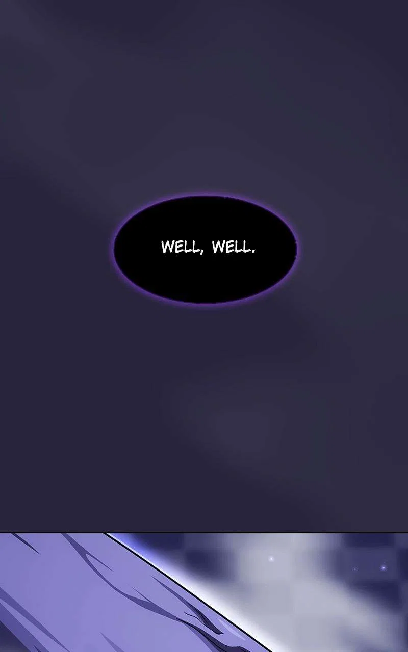 The Tutorial Tower of the Advanced Player Chapter 206 – Page 90