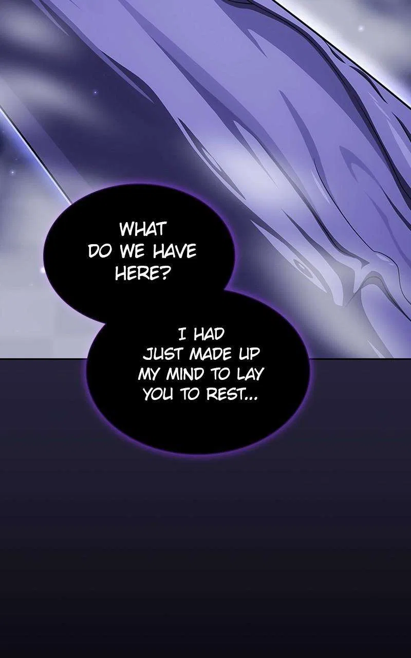 The Tutorial Tower of the Advanced Player Chapter 206 – Page 91