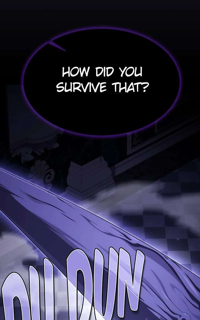 The Tutorial Tower of the Advanced Player Chapter 206 – Page 92