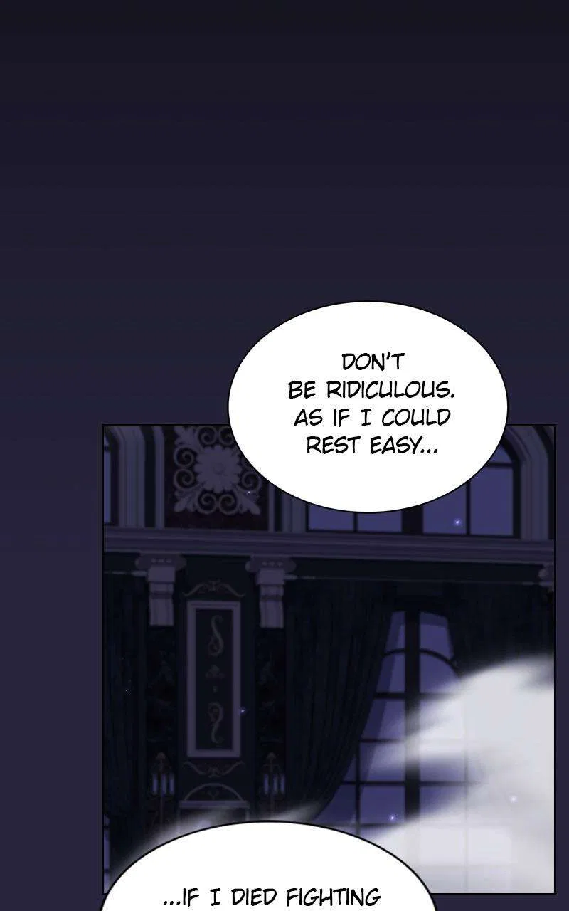 The Tutorial Tower of the Advanced Player Chapter 206 – Page 94