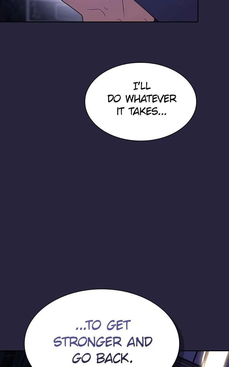 The Tutorial Tower of the Advanced Player Chapter 206 – Page 96