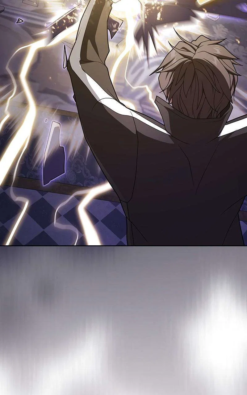 The Tutorial Tower of the Advanced Player Chapter 206 – Page 98