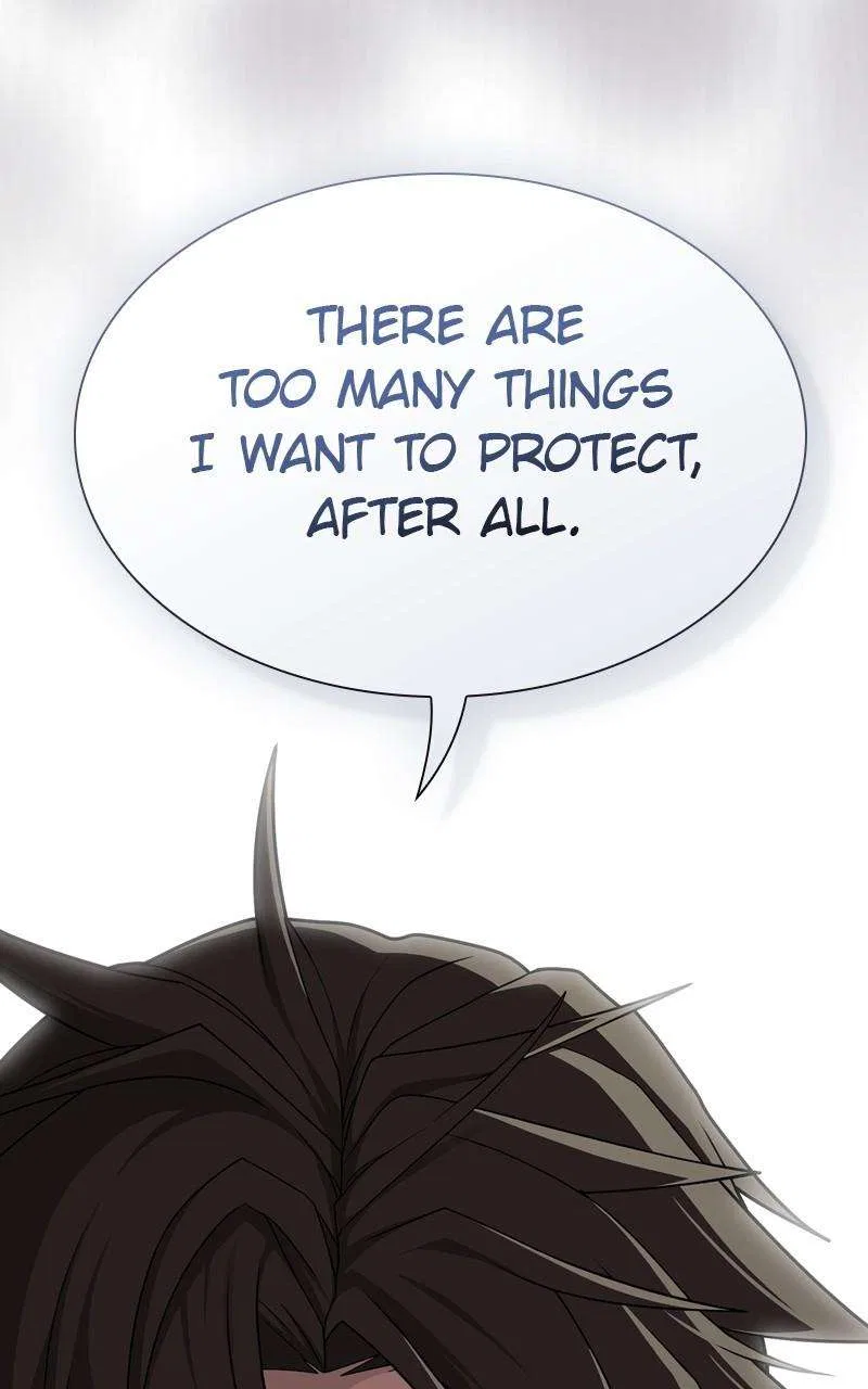The Tutorial Tower of the Advanced Player Chapter 206 – Page 99
