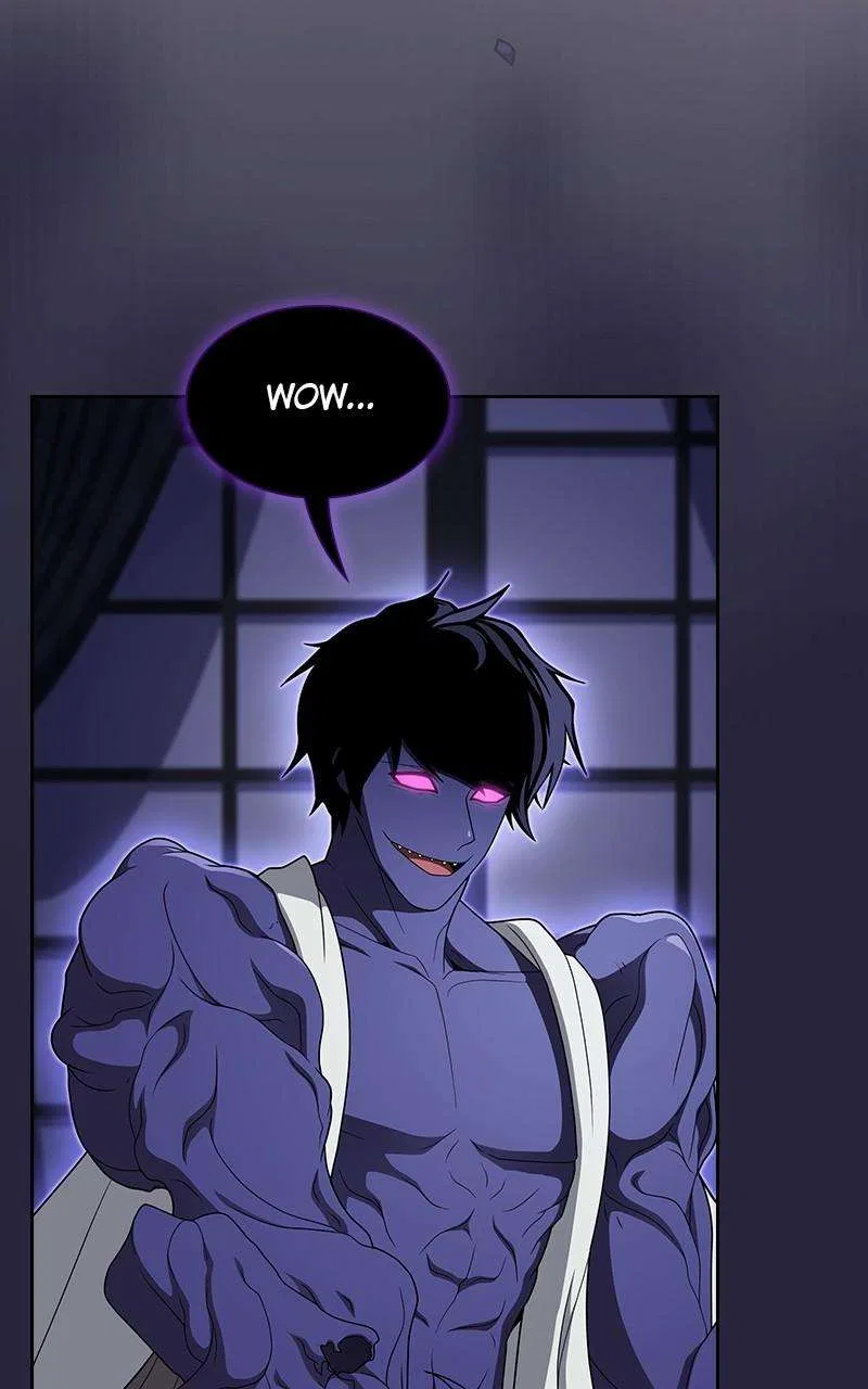 The Tutorial Tower of the Advanced Player Chapter 206 – Page 102