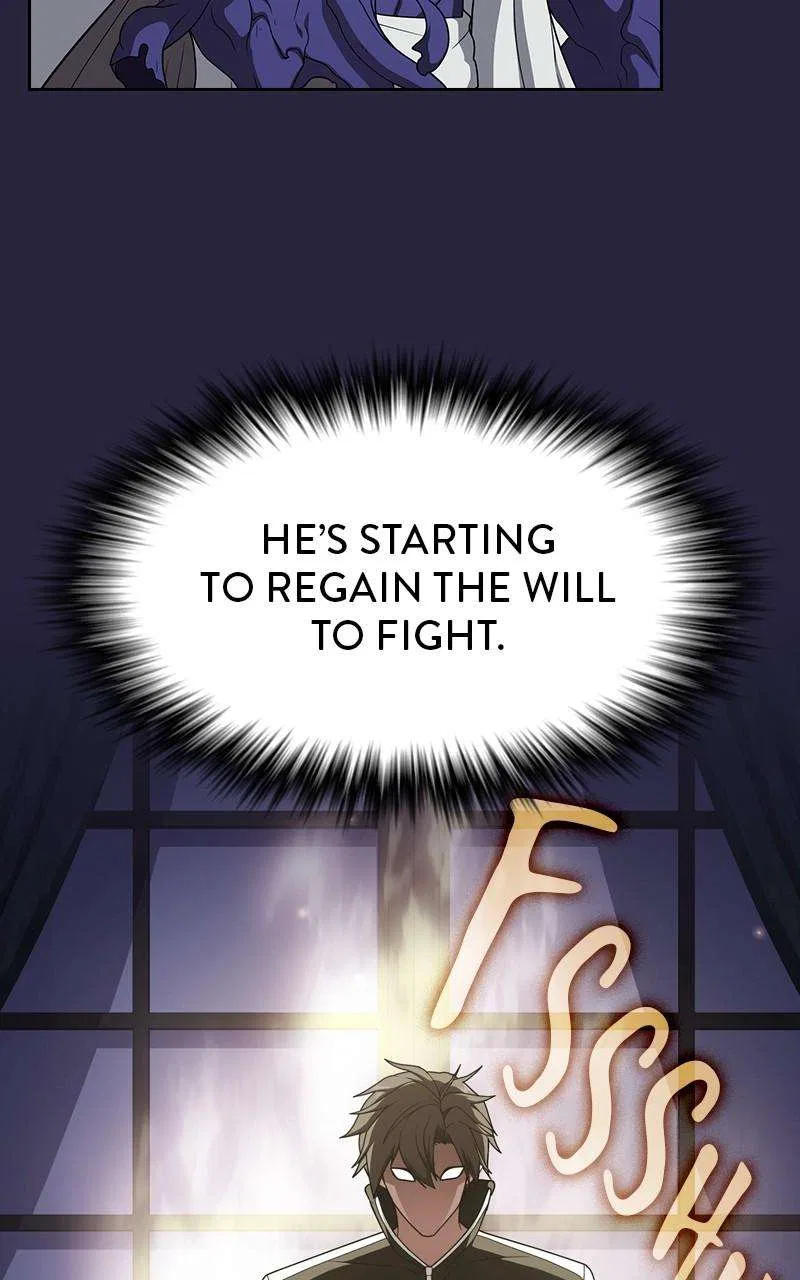 The Tutorial Tower of the Advanced Player Chapter 206 – Page 103