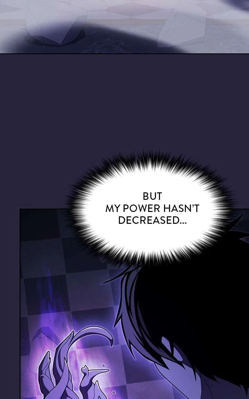 The Tutorial Tower of the Advanced Player Chapter 206 – Page 105
